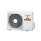 Кондиционер Mitsubishi SRK80ZSPR-S/SRC80ZSPR-S Mitsubishi SRK80ZSPR-S/SRC80ZSPR-S 947621 - изображение 3