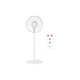 Вентилятор Ardesto FN-B1140R Ardesto FN-B1140R 962400 - изображение 1