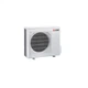 Кондиціонер Mitsubishi Deluxe Inverter (MSZ-FT35VGK/MUZ-FT35VGHZ) Mitsubishi MSZ-FT35VGK/MUZ-FT35VGHZ 948141 - зображення 3