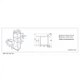 Микроволновая печь Interline MWA 520 SSA BA INTERLINE MWA 520 SSA BA 957201 - изображение 8
