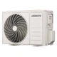 Кондиционер Ardesto ARD-ACS18-IP Ardesto ARD-ACS18-IP 948331 - изображение 3