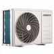 Кондиционер Ardesto ARD-ACS18-IP Ardesto ARD-ACS18-IP 948331 - изображение 4
