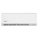 Кондиционер Ardesto ARD-ACS18-IP Ardesto ARD-ACS18-IP 948331 - изображение 7