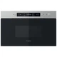 Микроволновая печь Whirlpool MBNA920X Whirlpool MBNA920X 957600 - изображение 1