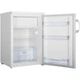 Холодильник Gorenje RB492PW Gorenje RB492PW 952871 - изображение 2