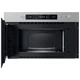 Микроволновая печь Whirlpool MBNA920X Whirlpool MBNA920X 957600 - изображение 4