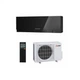 Кондиціонер Mitsubishi Design Inverter (MSZ-EF42VGKB/MUZ-EF42VG) Mitsubishi MSZ-EF42VGKB/MUZ-EF42VG 948154 - зображення 4
