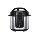 Мультиварка Midea MY-CS6037WPB MIDEA MY-CS6037WPB 958486 - изображение 1