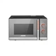 Микроволновая печь PRIME Technics PMW 23851 HB PRIME Technics PMW 23851 HB 957554 - изображение 1