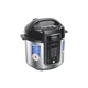 Мультиварка Midea MY-CS6037WPB MIDEA MY-CS6037WPB 958486 - изображение 4