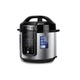 Мультиварка Midea MY-CS6037WPB MIDEA MY-CS6037WPB 958486 - изображение 5