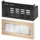 Холодильник Philco PW17GDFB Philco PW17GDFB 952604 - изображение 5