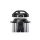 Мультиварка Midea MY-CS6037WPB MIDEA MY-CS6037WPB 958486 - изображение 7