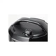 Мультиварка Midea MY-CS6037WPB MIDEA MY-CS6037WPB 958486 - изображение 8