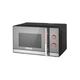 Микроволновая печь PRIME Technics PMW 23851 HB PRIME Technics PMW 23851 HB 957554 - изображение 2