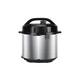 Мультиварка Midea MY-CS6037WPB MIDEA MY-CS6037WPB 958486 - изображение 9