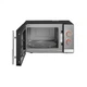 Микроволновая печь PRIME Technics PMW 23851 HB PRIME Technics PMW 23851 HB 957554 - изображение 4