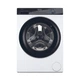 Стиральная машина Haier HW70-B14929 Haier HW70-B14929 952125 - изображение 1