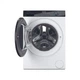Стиральная машина Haier HW70-B14929 Haier HW70-B14929 952125 - изображение 2