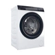 Стиральная машина Haier HW70-B14929 Haier HW70-B14929 952125 - изображение 5