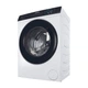 Стиральная машина Haier HW70-B14929 Haier HW70-B14929 952125 - изображение 6