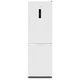 Холодильник Gorenje N619EAW4 Gorenje N619EAW4 952771 - изображение 1
