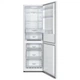 Холодильник Gorenje N619EAW4 Gorenje N619EAW4 952771 - изображение 2