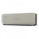 Кондиционер Mitsubishi SRK20ZS-WT/SRC20ZS-W Mitsubishi SRK20ZS-WT/SRC20ZS-W 947963 - изображение 3