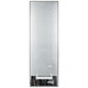 Холодильник Gorenje N619EAW4 Gorenje N619EAW4 952771 - изображение 3