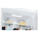 Холодильник Gorenje N619EAW4 Gorenje N619EAW4 952771 - изображение 4