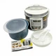 Мультиварка Rotex RMC505-W Excellence Rotex RMC505-W Excellence 958060 - изображение 2