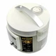 Мультиварка Rotex RMC505-W Excellence Rotex RMC505-W Excellence 958060 - изображение 4