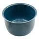 Мультиварка Rotex RMC505-W Excellence Rotex RMC505-W Excellence 958060 - изображение 6