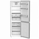 Холодильник Whirlpool WHK 25364 XP4E (WHK25364XP4E) Whirlpool WHK25364XP4E 954418 - изображение 3