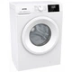 Стиральная машина Gorenje WNGPI61SBS Gorenje WNGPI61SBS 952324 - изображение 2
