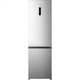 Холодильник Gorenje NRK620EAXL4 Gorenje NRK620EAXL4 954318 - изображение 1