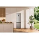 Холодильник Gorenje NRK620EAXL4 Gorenje NRK620EAXL4 954318 - изображение 3