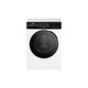 Стиральная машина Beko BM3WFSU47215WB BEKO BM3WFSU47215WB 953603 - изображение 1