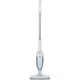 Пароочищувач Gorenje SC 1200 W (SC1200W) Gorenje SC1200W 963522 - зображення 1