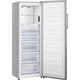 Морозильная камера Gorenje FN617EES5 Gorenje FN617EES5 949088 - изображение 2