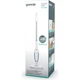 Пароочищувач Gorenje SC 1200 W (SC1200W) Gorenje SC1200W 963522 - зображення 5