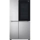 Холодильник LG GC-Q257CAFV LG GC-Q257CAFV 953213 - изображение 1