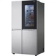 Холодильник LG GC-Q257CAFV LG GC-Q257CAFV 953213 - изображение 10