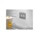 Холодильник Electrolux LNT7ME36K2 ELECTROLUX LNT7ME36K2 954051 - изображение 3