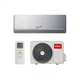 Кондиционер Idea IPA-09HRM-FN8 Silver Breeze IDEA IPA-09HRM-FN8 Silver Breeze 948662 - изображение 1