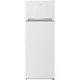 Холодильник Beko RDSA240K40WN BEKO RDSA240K40WN 954092 - изображение 1