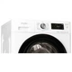 Стиральная машина Whirlpool FFB8248BVUA Whirlpool FFB8248BVUA 951859 - изображение 2