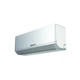 Кондиционер Idea IPA-09HRM-FN8 Silver Breeze IDEA IPA-09HRM-FN8 Silver Breeze 948662 - изображение 2