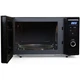 Мікрохвильова піч Midea AM823A2AT-B MIDEA AM823A2AT-B 957692 - зображення 4