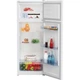 Холодильник Beko RDSA240K40WN BEKO RDSA240K40WN 954092 - изображение 3